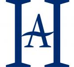 The Historial Association Bath